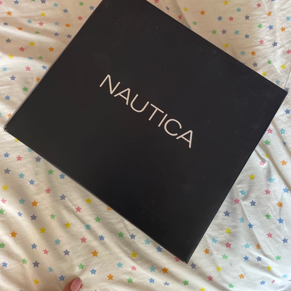 Nautica Rain Boots - Picture 5 of 6
